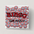 Buscar bingo chapas Abuela