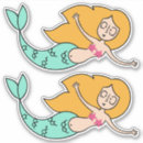 Buscar submarino manualidades Ilustracion