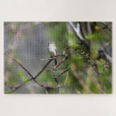 Buscar parachoque puzzles Vida silvestre
