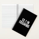 Buscar entrenamiento cuadernos Entrenador