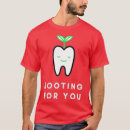 Buscar funny dentist camisetas Adorable