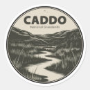 Buscar torrent pegatinas Para todos