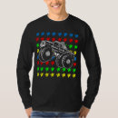 Buscar montero camisetas Inmoralidad