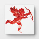 Buscar flechas placas fotograbadas Valentina