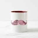 Buscar modelo retro tazas Femenino