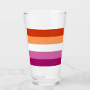 Buscar rayada cerveza vasos Patrón