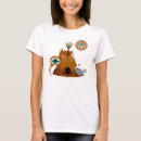 Buscar madre tierra camisetas Naturaleza