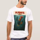 Buscar gallos de pelea camisetas Pollo