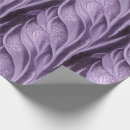 Buscar glitter papel de regalo Para todos