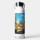 Buscar portugal agua botellas Viajar