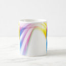 Buscar extracto tazas Blanco
