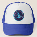 Buscar palete gorras Sorbo