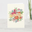 Buscar cinta tarjetas General y unisex