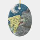 Buscar krampus adornos Navidades
