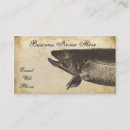 Buscar old tarjetas de visita Antiguo