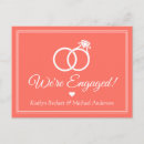 Buscar vivo invitaciones Simple