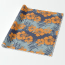 Buscar board papel de regalo Playa