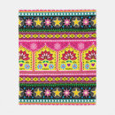 Buscar indias mantas Para todos