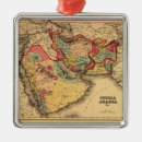 Buscar arabia adornos Medio