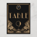 Buscar número 9 postales Vintage