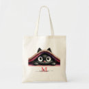 Buscar del gatito bolsos Chica