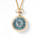 Buscar de moda collares General y unisex