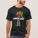 Buscar señora elefante camisetas Familia