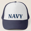 Buscar marineros gorras para todos