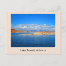 Buscar lago postales Al aire libre
