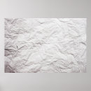 Buscar enrollado posters Textura