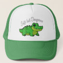 Buscar animados bordadas gorras Bordado
