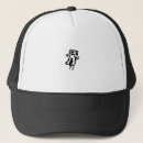 Buscar extranjero gorras Espacio