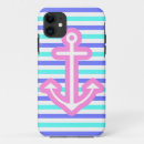 Buscar marinero iphone fundas Femenino
