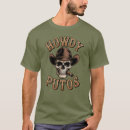 Buscar putas camisetas Para todos