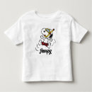 Buscar ropa bebe mayor Verano