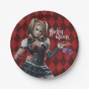 Buscar asilo del arkham Comodín