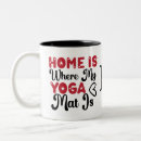 Buscar mates tazas General y unisex