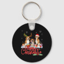 Buscar reindeer llaveros Invierno