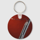 Buscar bassoon llaveros Instrumento