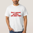 Buscar llamada del tiempo ropa Para