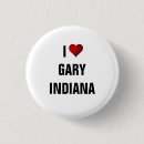 Buscar virginia chapas América