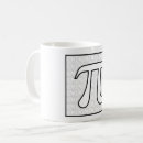 Buscar physics tazas Science