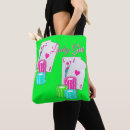 Buscar casinos bolsos Para ella