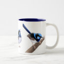Buscar wren de hadas Australia
