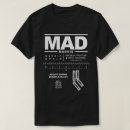 Buscar madrid españa camisetas Aeropuerto