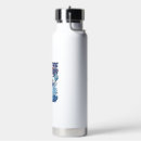 Buscar portugal agua botellas Diseñofútbol