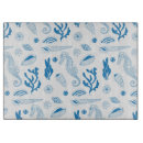 Buscar mares tablas cortar Animal