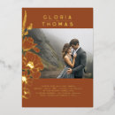 Buscar prado boda invitaciones Parejas