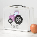 Buscar tractor granja almacenaje alimentos Niños