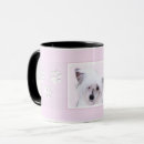 Buscar creencia china tazas Perro